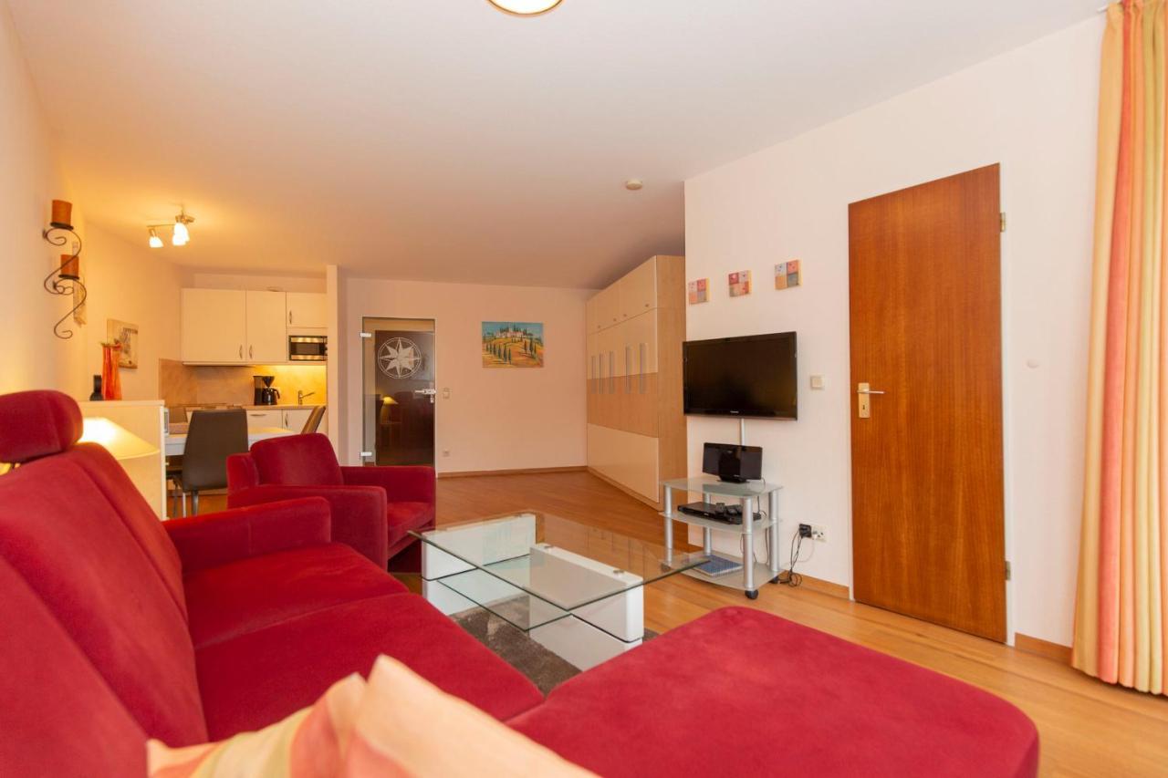 Lord Nelson App 115 Apartment *