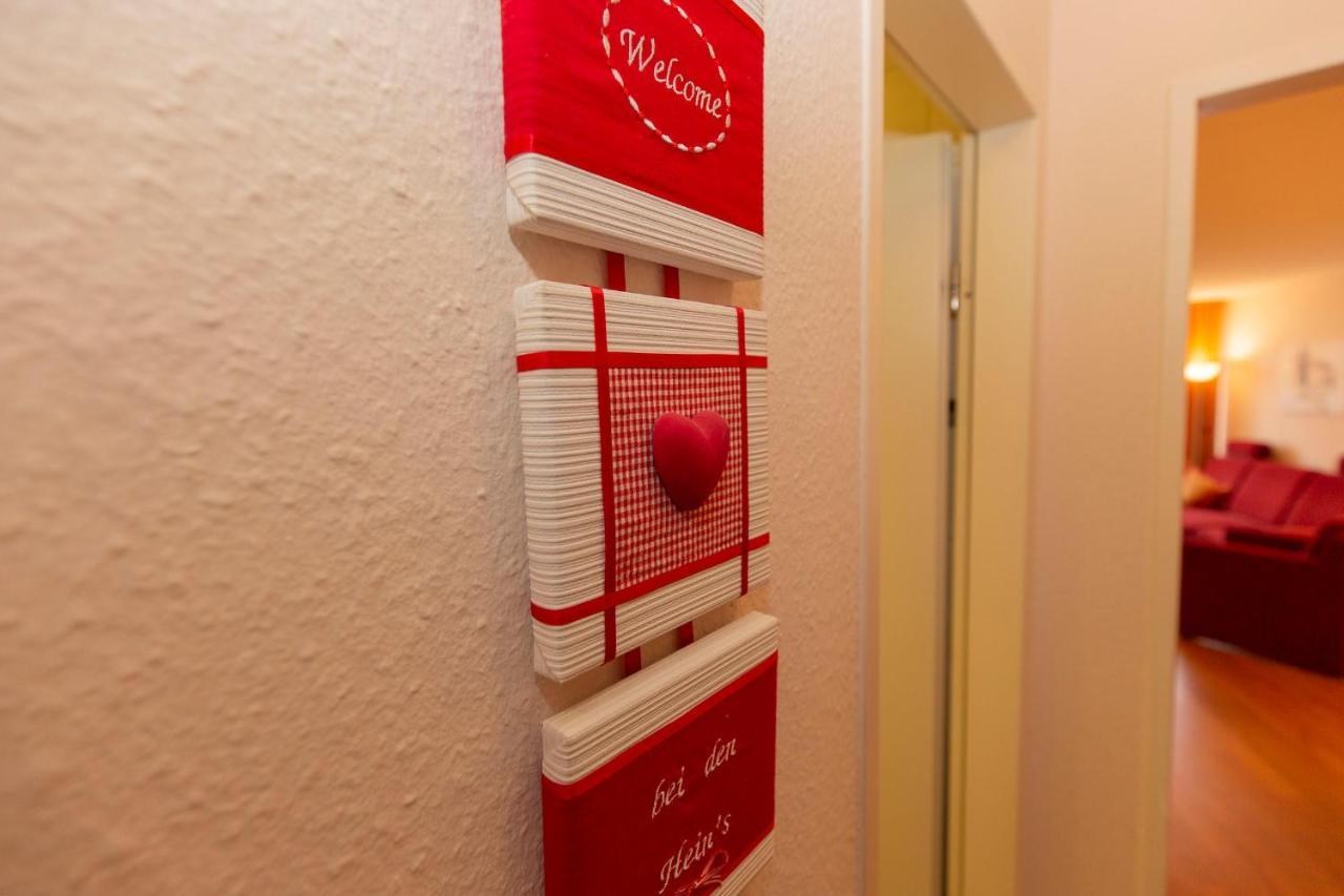 Lord Nelson App 115 Apartment Cuxhaven