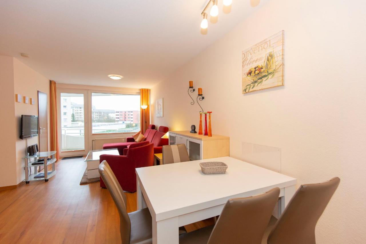 Lord Nelson App 115 Apartment *