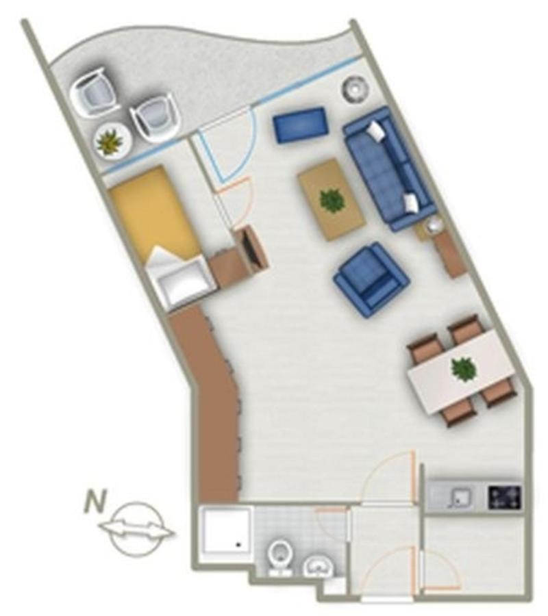 Lord Nelson App 115 * Cuxhaven