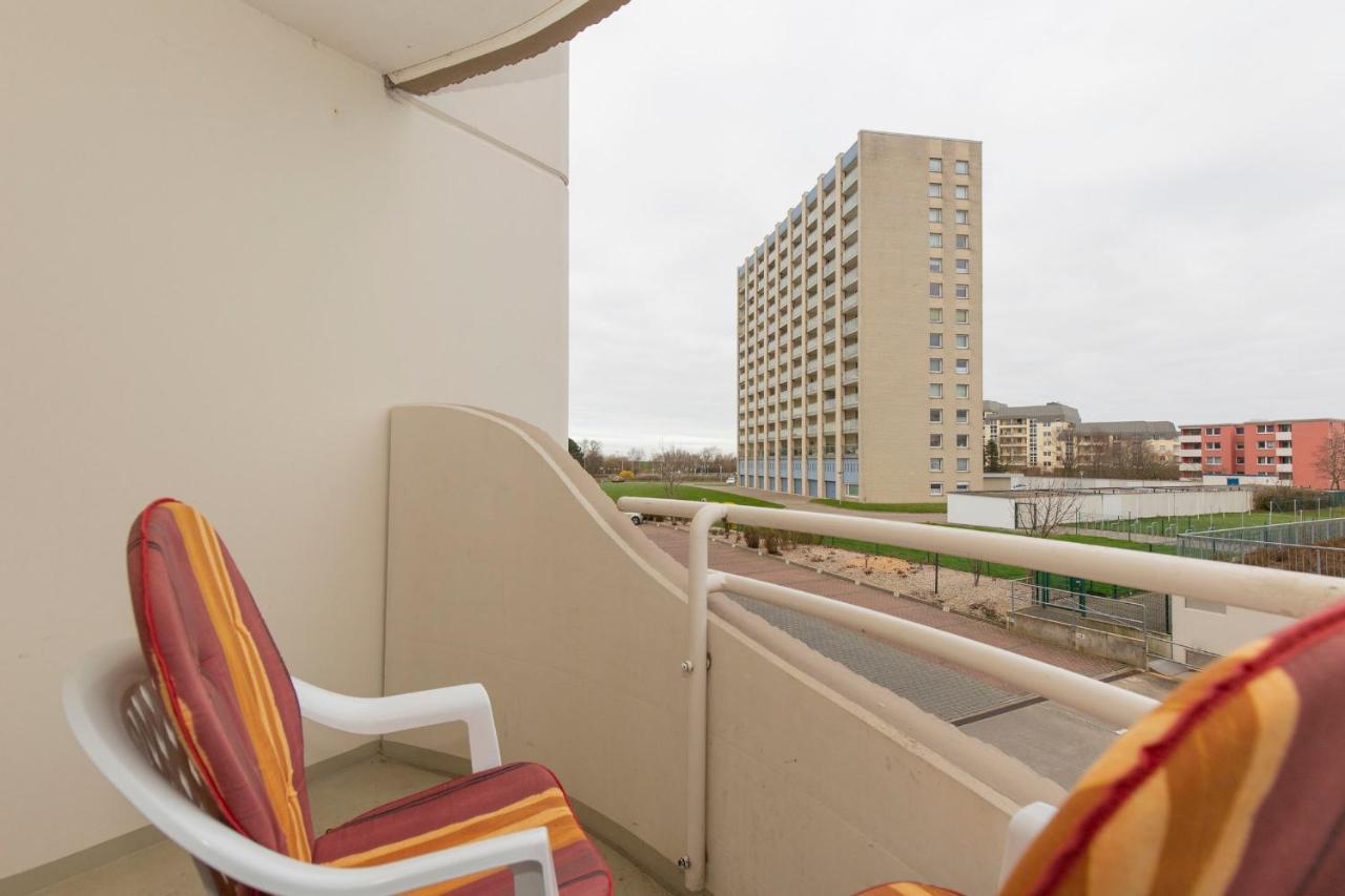 Lord Nelson App 115 Apartment *