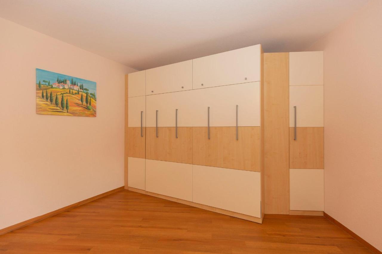 Apartment Lord Nelson App 115